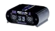 ART SPLITCOMPRO Microphone Splitter/Combiner