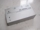 Behringer Micro Power PS400 Phantom Power Suppy PS 400