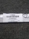 NEW Yamaha PIANO KEYBOARD key down felt , key  stop L88 CVP, CLP, Motif V7640101