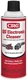 Crc 05103 Qd Electronic Cleaner -11 Wt Oz