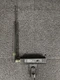 Shure UA830USTV UHF Active Remote Antenna Kit w/ UA8-470-542MHz Antenna