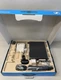 Sennheiser EW 100 G4-835-S Wireless Handheld Microphone System (516-558 MHz)