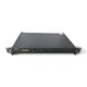 Shure ULXD4D Dual Chan Digital Wireless Receiver G50 Band