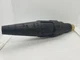 CROUSE HINDS E1016 CONNECTOR 600VAC 250VDC NNB
