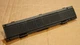 Battery Compartment Cover Door Compatible W/ PMD201 PMD221 PMD222 PMD420 PMD430