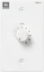 JBL Wall Mounted Vol Control For JBL CSM Mixers