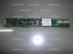 ONE For TDK PCU-P091B CXA-P1212B-WJL LCD Screen Panel Inverter Board #E10