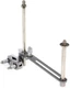 sE Electronics RFPROB2 Mounting Bracket Upgrade for Reflexion Filter Pro