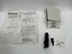 Shure RK183PK Microflex Microphones Black