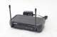 Shure PGX4 Wireless UHF Microphone Receiver Only Performance Gear PGX