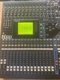 Yamaha O1V96i 16-Channel Digital Mixing Console With 8 Channel Cable Snake