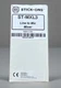 2 RDL Radio Design Labs ST-MXL3 Stick-On