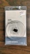 Audio-Technica AT8129 Windscreen Microphone Foam 