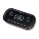Focusrite Vocaster Two USB-C Audio Interface - Ideal for Podcasting & Streaming