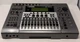 BOSS MTR BR-1600-CD Digital Multi Track Recorder Recording Studio CD Burner