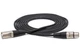 Hosa Pro HXX-010 Balanced Interconnect XLR Cable 10 feet