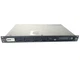 BSS Audio Soundweb BLU-32 Signal Processor (C1969-135)