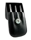 Innovative Products Of America IPA-8040 Innovative Products 3-Piece Diamond Grip