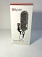 Rycote Classic-Softie Kit 15cm (19/22) Microphone Windshield & Shock Mount