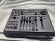 BOSS BR 532 DIGITAL RECORDER  SOLD AS IS FOR PARTS ONLY, 