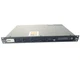 BSS Audio Soundweb BLU-32 Signal Processor (C1969-72)