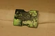 Roland SR-JV80-10 BASS & DRUMS Expansion Card, Excellent Condition.