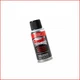 Hosa D100S-2 Caig DeoxIT 100% Spray Contact Cleaner, 2 Ounce Can