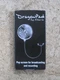 DragonPad USA Pop Filter Studio Microphone Mic Wind Screen Swivel Mount 360 Pro