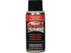 CAIG D100S-2 - DeoxIT Contact Cleaner & Rejuvenator, 100% Solution, 57g Spray,