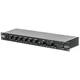 ART MX624 6-Channel Stereo Mixer