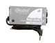 Radial StageBug SB-5 Laptop DI 