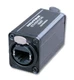 NEUTRIK - Connecteur EtherCON RJ45