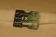 ROLAND SR-JV80-15 FX COLLECTION EXP card, Excellent Condition.