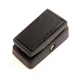 Jim Dunlop CBM95 Cry Baby Mini Wah Pedal Used Guitar Effects Pedal