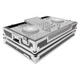 Magma MGA41038 DJ Travel Case w Wheels for AlphaTheta XDJ-AZ Controller idjnow