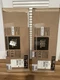 JBL VRX-AF-II Array Frame For VRX932-LA-1/P And VRX918S