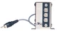 Bogen Wmt1As Matching Xform Adapts To Spkr