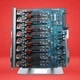 Digidesign Avid PRE 8-Channel Mic Preamp Input Board 915011335-00 Rev H