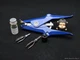 Hellermann Tool D-Kit