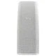 QSC AcousticDesign AD-S282H 900w 2x8" Surface-Mount Loudspeaker - White