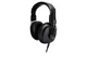 Fostex T50RPMK4 4th Generation Planar Technology RP Stereo Headphones