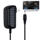 12V AC Adapter For Pioneer DJ DDJ-800 DDJ800 Rekordbox Controller Power Supply