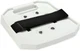Electro-Voice Everse 8 Tray - White