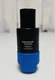 NEUTRIK NA4LJ SPEAKON ADAPTER 4 POLE CONNECTOR