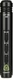 Lewitt LCT 140 AIR Small-diaphragm Condenser Microphone