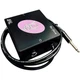 BAE VGDI Direct Box Audio Interface BAE PDIS Black Analog Compression/Limiting