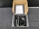 Dynamic Microphone Model TM 70 TASCAM