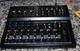 Mackie Mix12FX 12-Channel Mixer W/ Effects