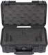 SKB Iseries 3I-10063ATM Case for Blackmagic Design ATEM Mini or ATEM Mini Pro 