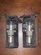 Triton Audio FetHead In-line Microphone Preamp